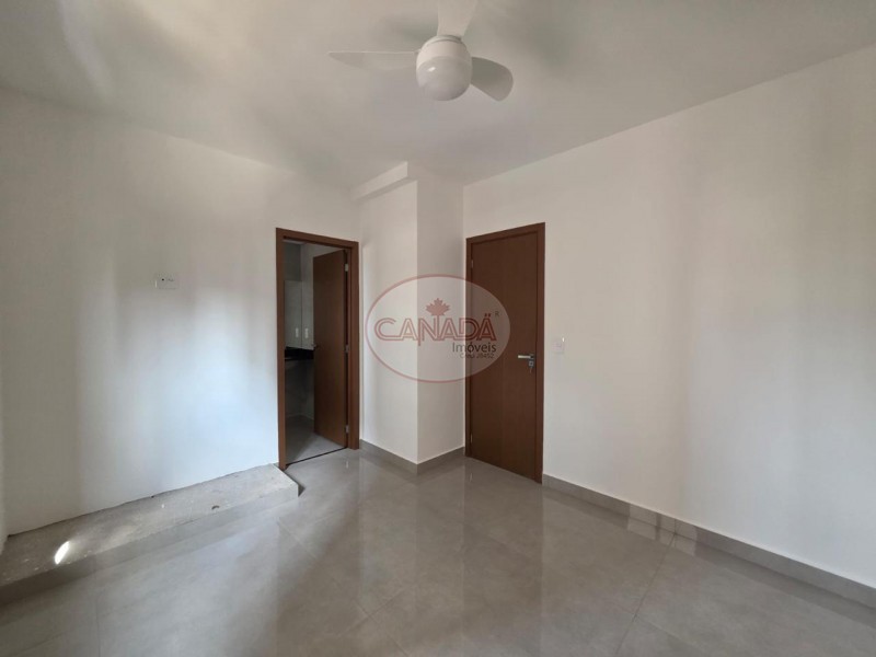 Aliança Imóveis - Imobiliária em Ribeirão Preto - SP - APARTAMENTO - RIBEIRANIA - RIBEIRAO PRETO