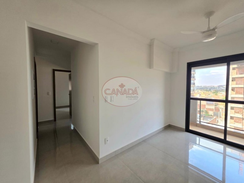 Aliança Imóveis - Imobiliária em Ribeirão Preto - SP - APARTAMENTO - RIBEIRANIA - RIBEIRAO PRETO