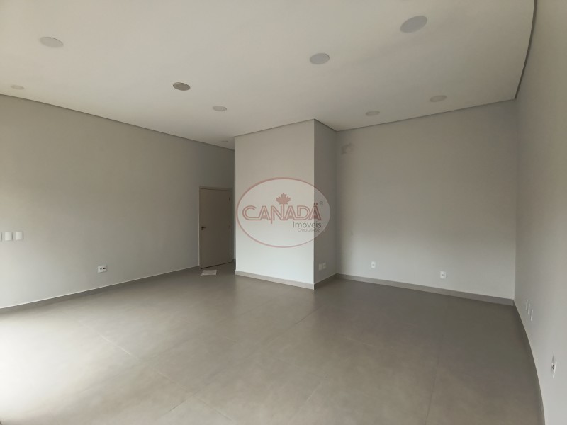 Aliança Imóveis - Imobiliária em Ribeirão Preto - SP - LOJA - VILA SEIXAS  - RIBEIRAO PRETO