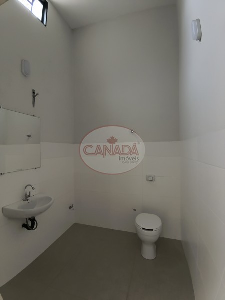 Aliança Imóveis - Imobiliária em Ribeirão Preto - SP - LOJA - VILA SEIXAS  - RIBEIRAO PRETO