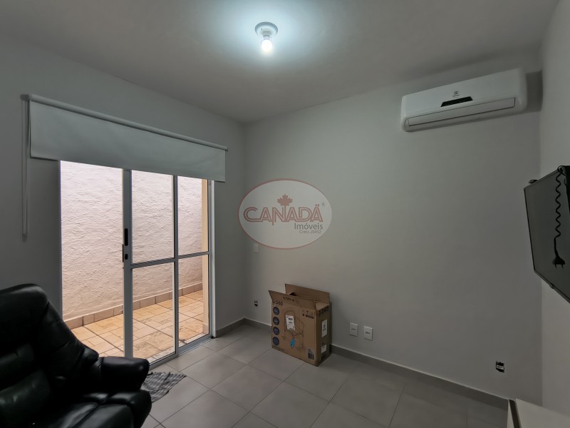 Aliança Imóveis - Imobiliária em Ribeirão Preto - SP - CASA - JARDIM IRAJA - RIBEIRAO PRETO