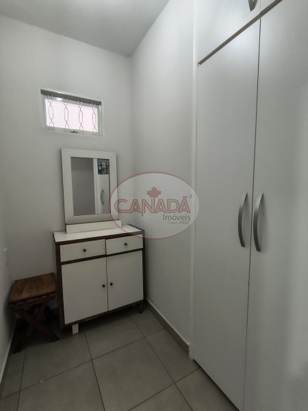 Aliança Imóveis - Imobiliária em Ribeirão Preto - SP - CASA - JARDIM IRAJA - RIBEIRAO PRETO