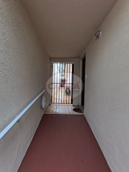 Aliança Imóveis - Imobiliária em Ribeirão Preto - SP - CASA - JARDIM IRAJA - RIBEIRAO PRETO