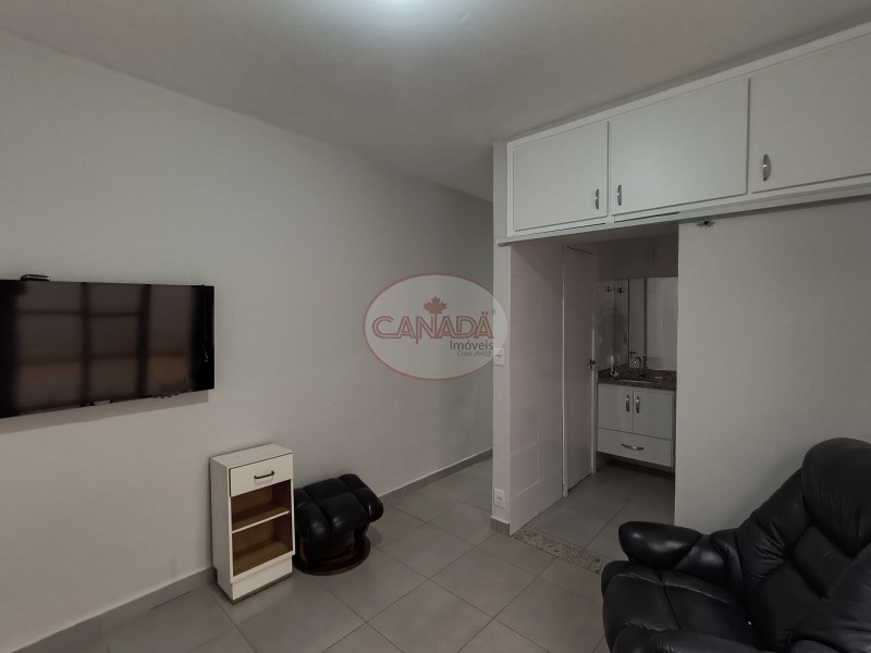 Aliança Imóveis - Imobiliária em Ribeirão Preto - SP - CASA - JARDIM IRAJA - RIBEIRAO PRETO