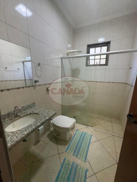 Aliança Imóveis - Imobiliária em Ribeirão Preto - SP - CHACARA - ITANHANGA - RIBEIRAO PRETO