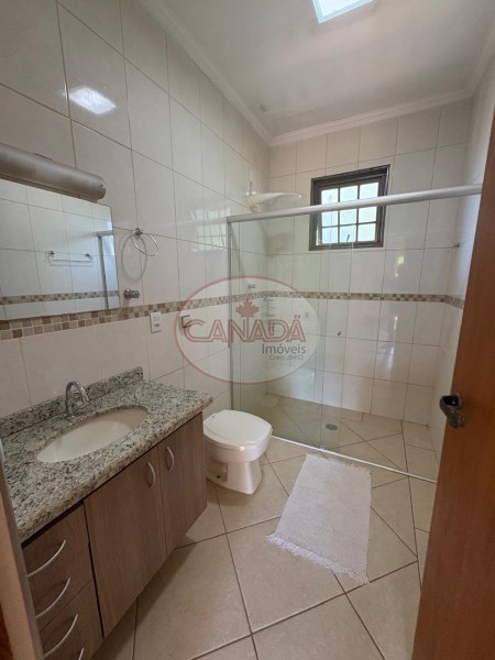 Aliança Imóveis - Imobiliária em Ribeirão Preto - SP - CHACARA - ITANHANGA - RIBEIRAO PRETO