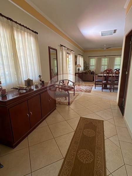 Aliança Imóveis - Imobiliária em Ribeirão Preto - SP - CHACARA - ITANHANGA - RIBEIRAO PRETO