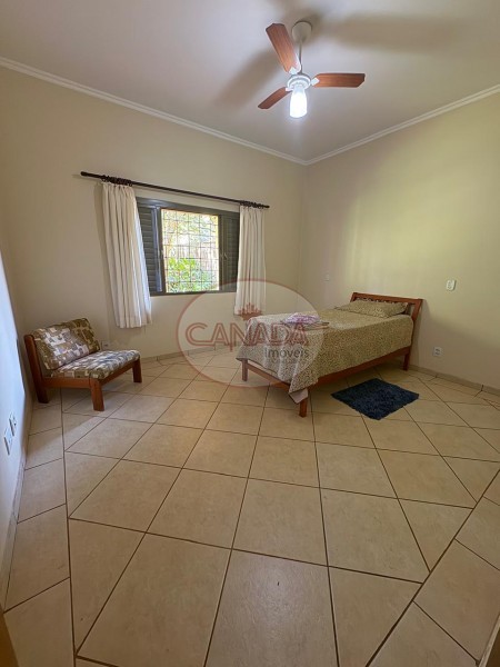 Aliança Imóveis - Imobiliária em Ribeirão Preto - SP - CHACARA - ITANHANGA - RIBEIRAO PRETO