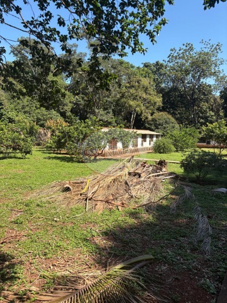 Aliança Imóveis - Imobiliária em Ribeirão Preto - SP - CHACARA - ITANHANGA - RIBEIRAO PRETO