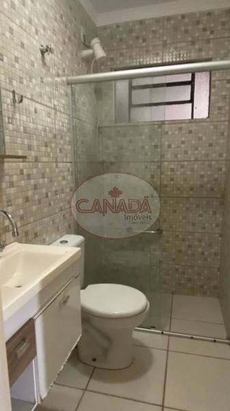 Aliança Imóveis - Imobiliária em Ribeirão Preto - SP - CASA - CASTELO BRANCO - RIBEIRAO PRETO