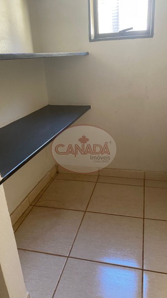 Aliança Imóveis - Imobiliária em Ribeirão Preto - SP - CASA - CASTELO BRANCO - RIBEIRAO PRETO