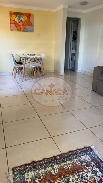 Aliança Imóveis - Imobiliária em Ribeirão Preto - SP - CASA - CASTELO BRANCO - RIBEIRAO PRETO