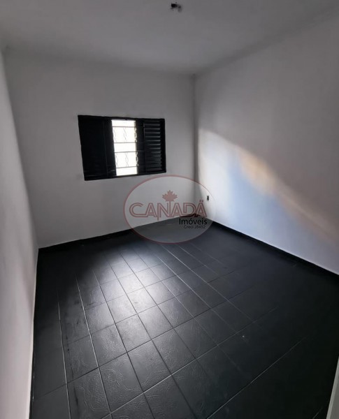 Aliança Imóveis - Imobiliária em Ribeirão Preto - SP - CASA - VILA ELIZA - RIBEIRAO PRETO