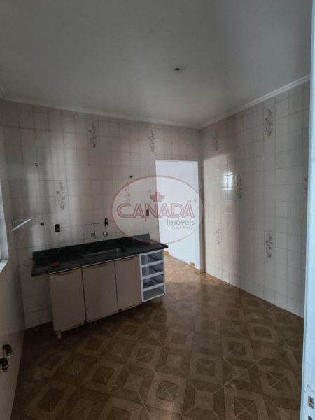 Aliança Imóveis - Imobiliária em Ribeirão Preto - SP - CASA - VILA ELIZA - RIBEIRAO PRETO