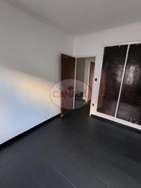 Aliança Imóveis - Imobiliária em Ribeirão Preto - SP - CASA - VILA ELIZA - RIBEIRAO PRETO