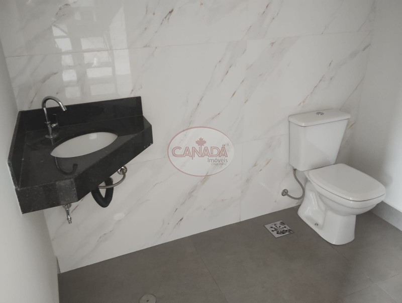 Aliança Imóveis - Imobiliária em Ribeirão Preto - SP - LOJA - VILA SEIXAS  - RIBEIRAO PRETO