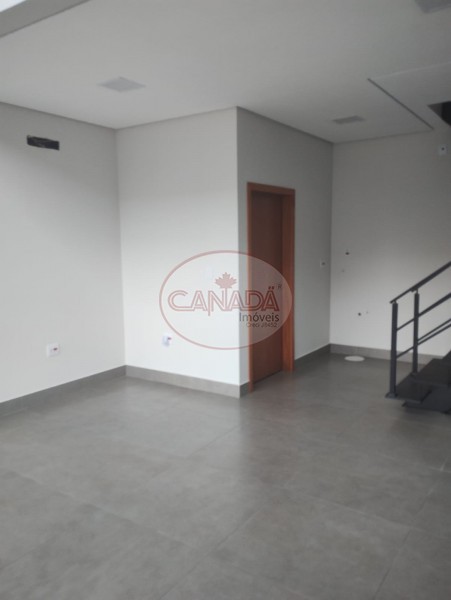 Aliança Imóveis - Imobiliária em Ribeirão Preto - SP - LOJA - VILA SEIXAS  - RIBEIRAO PRETO