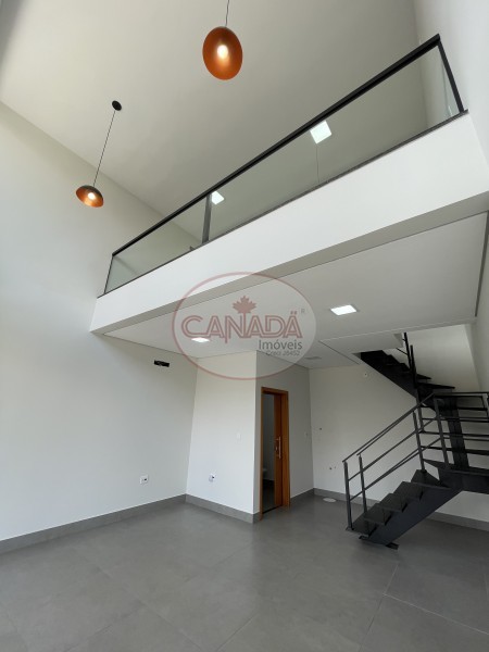 Aliança Imóveis - Imobiliária em Ribeirão Preto - SP - SALA - VILA SEIXAS  - RIBEIRAO PRETO