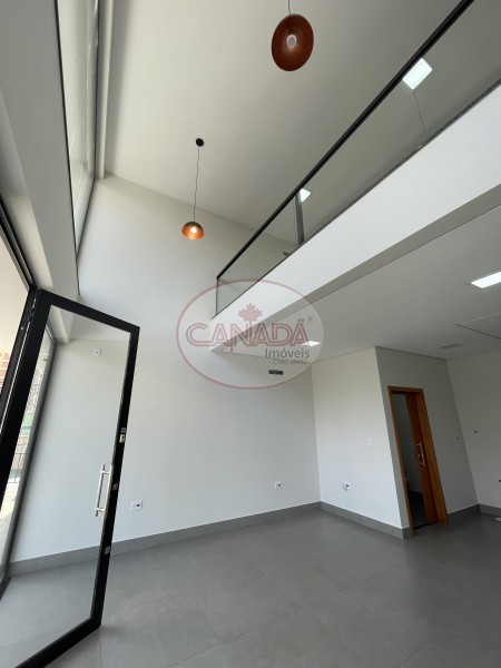 Aliança Imóveis - Imobiliária em Ribeirão Preto - SP - SALA - VILA SEIXAS  - RIBEIRAO PRETO