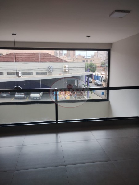 Aliança Imóveis - Imobiliária em Ribeirão Preto - SP - LOJA - VILA SEIXAS  - RIBEIRAO PRETO