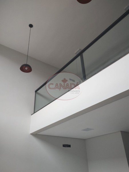 Aliança Imóveis - Imobiliária em Ribeirão Preto - SP - LOJA - VILA SEIXAS  - RIBEIRAO PRETO