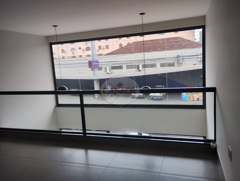 Aliança Imóveis - Imobiliária em Ribeirão Preto - SP - LOJA - VILA SEIXAS  - RIBEIRAO PRETO