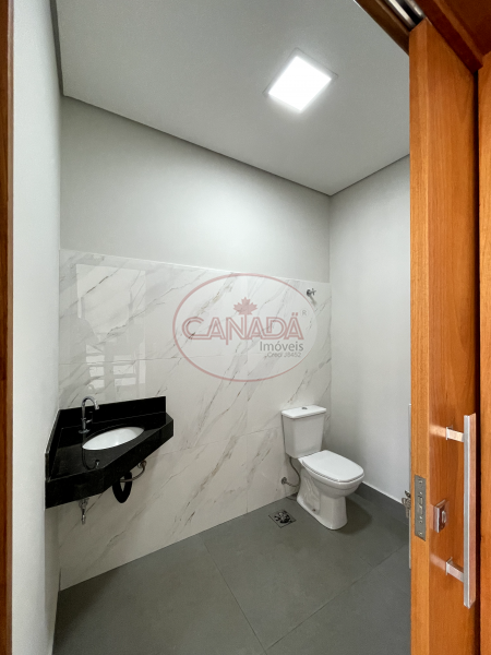Aliança Imóveis - Imobiliária em Ribeirão Preto - SP - SALA - VILA SEIXAS  - RIBEIRAO PRETO