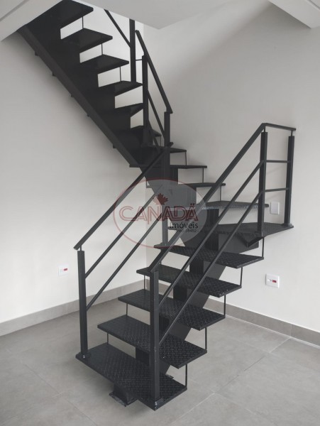 Aliança Imóveis - Imobiliária em Ribeirão Preto - SP - LOJA - VILA SEIXAS  - RIBEIRAO PRETO