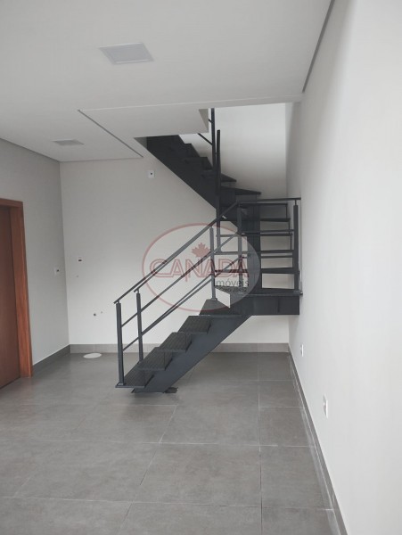 Aliança Imóveis - Imobiliária em Ribeirão Preto - SP - LOJA - VILA SEIXAS  - RIBEIRAO PRETO