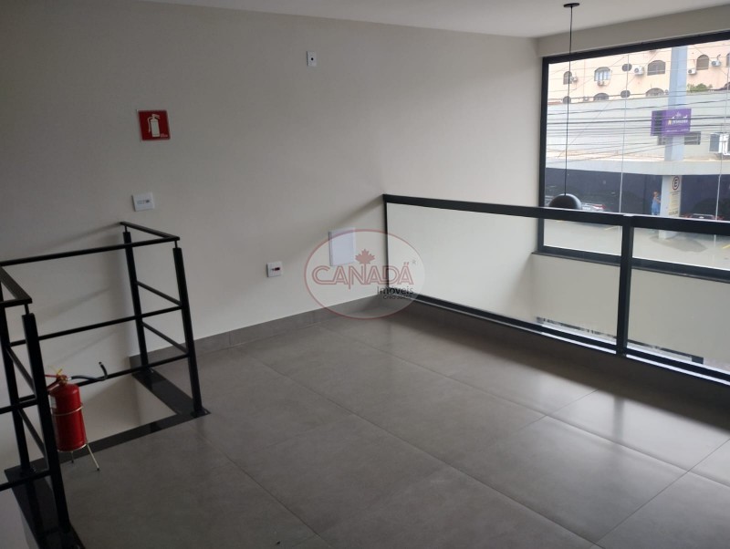 Aliança Imóveis - Imobiliária em Ribeirão Preto - SP - LOJA - VILA SEIXAS  - RIBEIRAO PRETO