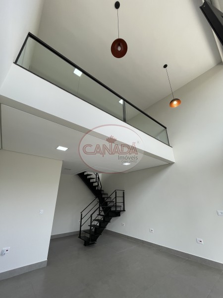 Aliança Imóveis - Imobiliária em Ribeirão Preto - SP - SALA - VILA SEIXAS  - RIBEIRAO PRETO