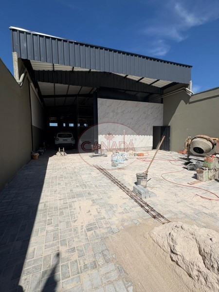 Aliança Imóveis - Imobiliária em Ribeirão Preto - SP - SALAO - CAMPOS ELISEOS  - RIBEIRAO PRETO