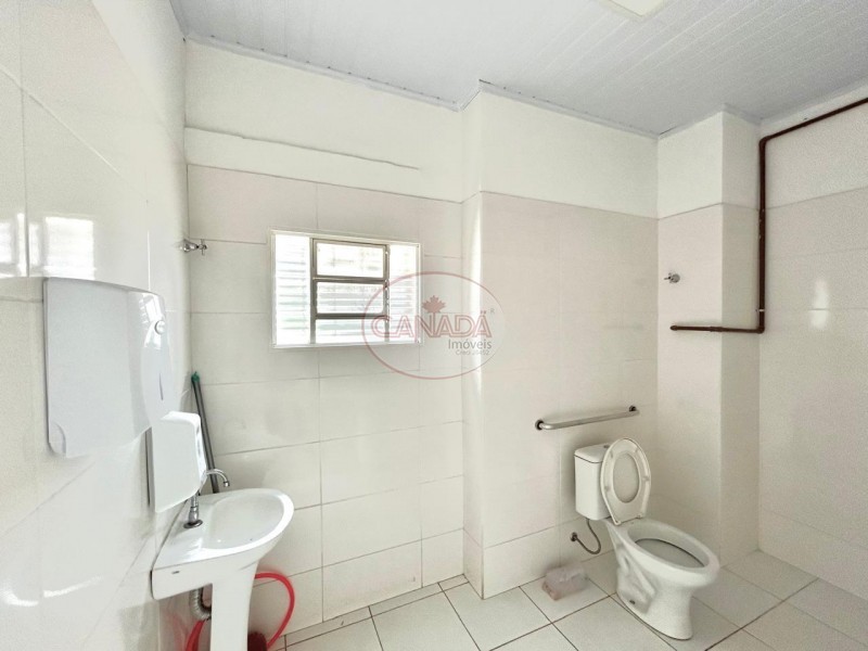 Aliança Imóveis - Imobiliária em Ribeirão Preto - SP - IMOVEL COMERCIAL - JARDIM AMERICA - RIBEIRAO PRETO