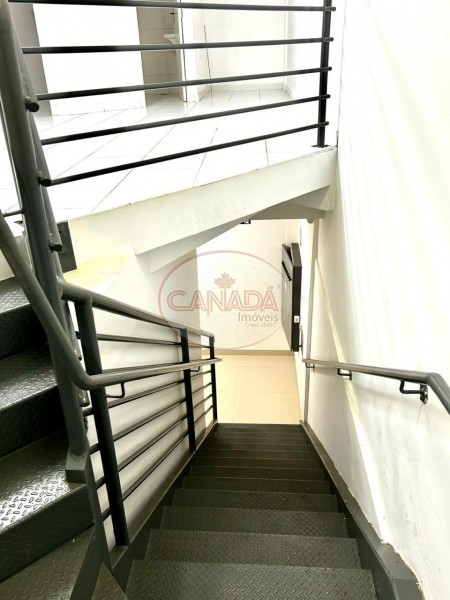 Aliança Imóveis - Imobiliária em Ribeirão Preto - SP - IMOVEL COMERCIAL - JARDIM AMERICA - RIBEIRAO PRETO