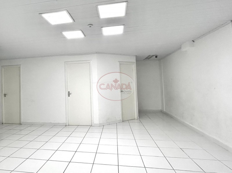 Aliança Imóveis - Imobiliária em Ribeirão Preto - SP - IMOVEL COMERCIAL - JARDIM AMERICA - RIBEIRAO PRETO