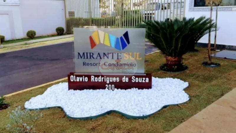 Aliança Imóveis - Imobiliária em Ribeirão Preto - SP - APARTAMENTO - GUAPORE - RIBEIRAO PRETO