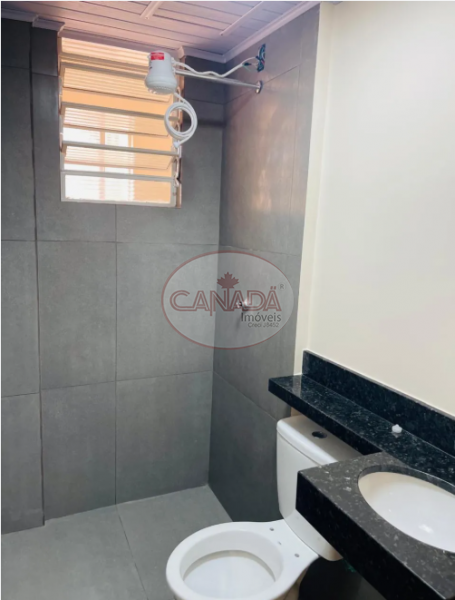 Aliança Imóveis - Imobiliária em Ribeirão Preto - SP - APARTAMENTO - CENTRO - RIBEIRAO PRETO