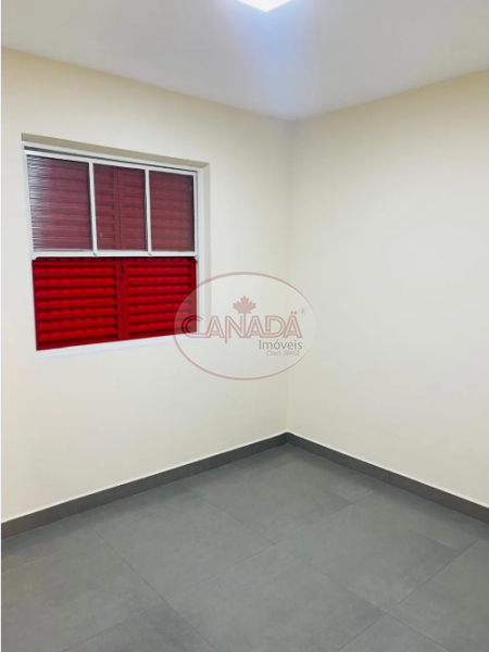 Aliança Imóveis - Imobiliária em Ribeirão Preto - SP - APARTAMENTO - CENTRO - RIBEIRAO PRETO
