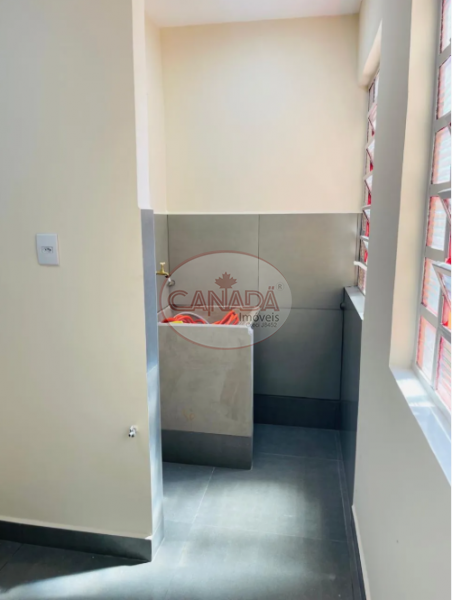 Aliança Imóveis - Imobiliária em Ribeirão Preto - SP - APARTAMENTO - CENTRO - RIBEIRAO PRETO