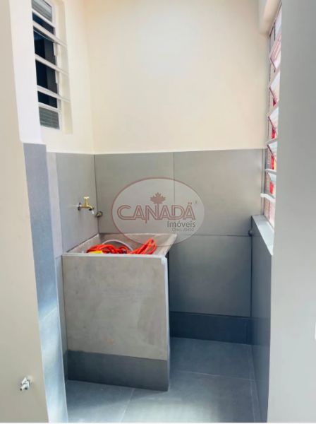 Aliança Imóveis - Imobiliária em Ribeirão Preto - SP - APARTAMENTO - CENTRO - RIBEIRAO PRETO