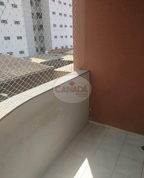 Aliança Imóveis - Imobiliária em Ribeirão Preto - SP - APARTAMENTO - CENTRO - RIBEIRAO PRETO