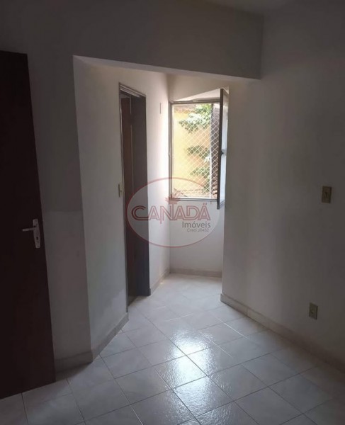 Aliança Imóveis - Imobiliária em Ribeirão Preto - SP - APARTAMENTO - CENTRO - RIBEIRAO PRETO