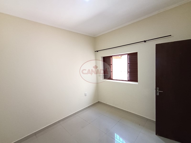 Aliança Imóveis - Imobiliária em Ribeirão Preto - SP - CASA - CAMPOS ELISEOS  - RIBEIRAO PRETO