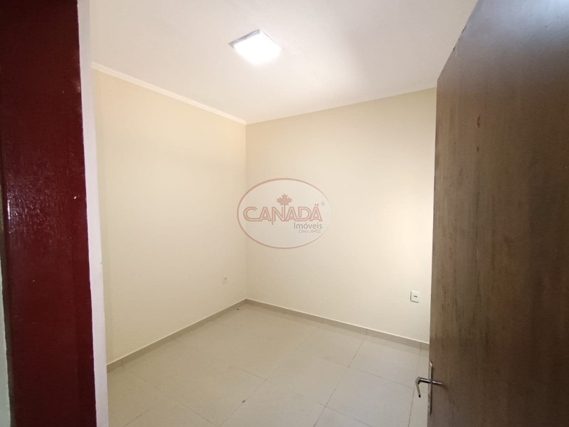 Aliança Imóveis - Imobiliária em Ribeirão Preto - SP - CASA - CAMPOS ELISEOS  - RIBEIRAO PRETO