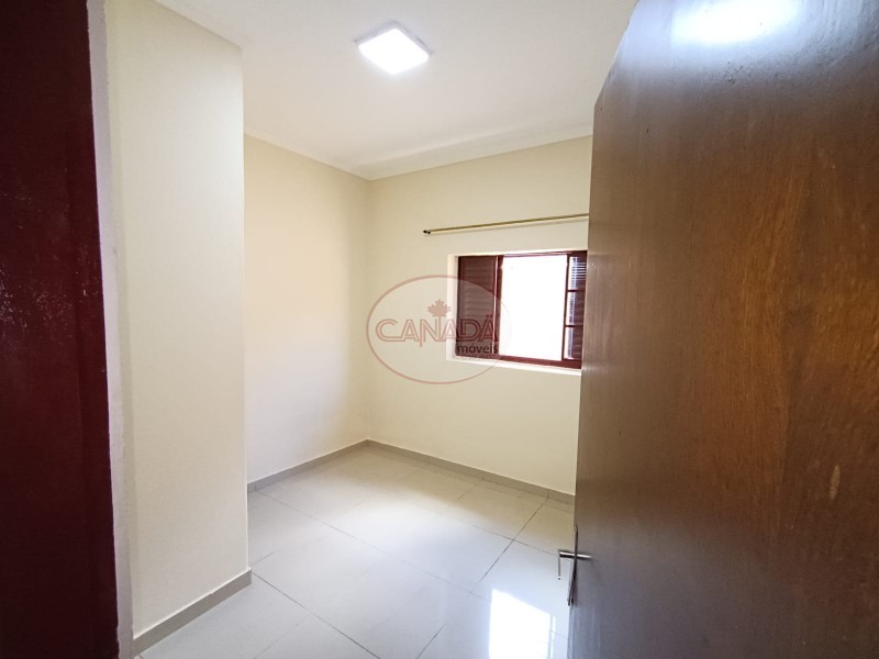 Aliança Imóveis - Imobiliária em Ribeirão Preto - SP - CASA - CAMPOS ELISEOS  - RIBEIRAO PRETO