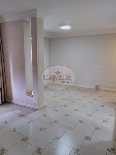 Aliança Imóveis - Imobiliária em Ribeirão Preto - SP - APARTAMENTO - CENTRO - RIBEIRAO PRETO