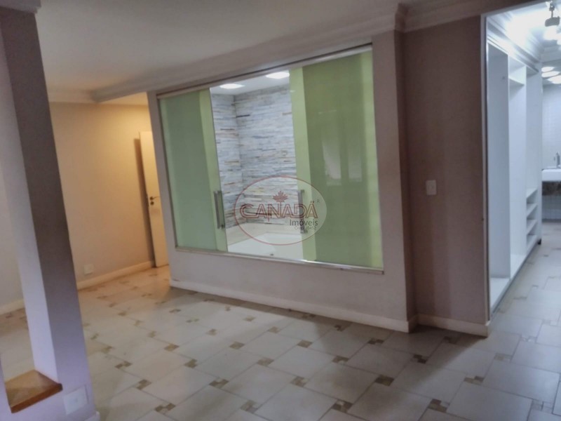 Aliança Imóveis - Imobiliária em Ribeirão Preto - SP - APARTAMENTO - CENTRO - RIBEIRAO PRETO