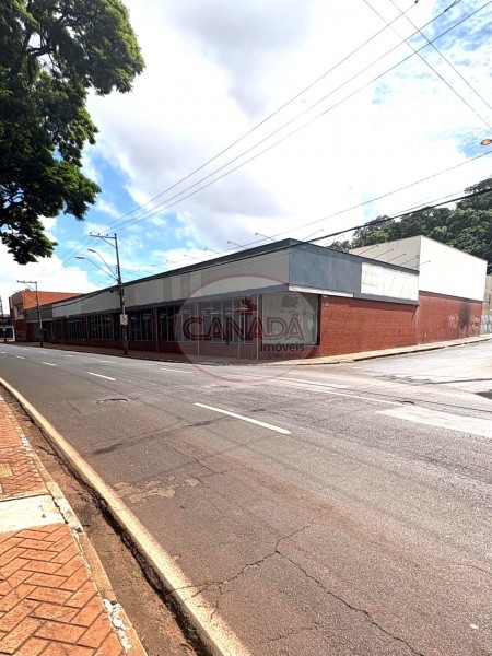 Imóvel: Imovel Comercial em Ribeirao Preto no Bairro Jardim Mosteiro