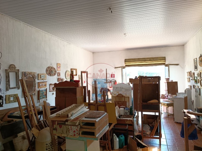 Aliança Imóveis - Imobiliária em Ribeirão Preto - SP - CASA - JARDIM ANHANGUERA - RIBEIRAO PRETO