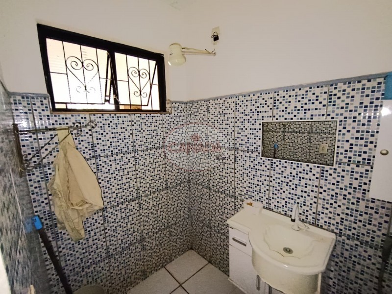 Aliança Imóveis - Imobiliária em Ribeirão Preto - SP - CASA - JARDIM ANHANGUERA - RIBEIRAO PRETO